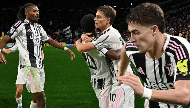 kenan-yildiz-sov-yapti-juventus-kazandi-milli-yildizdan-ilk-macta-resital-hl4vGuzq.jpg